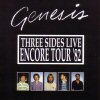 Click to download artwork for Three Sides Live Encore Tour 